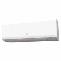 atlantic - unit&eacute; int&eacute;rieure pac air/air murale r32 - takao m1 - 3400w (873112)