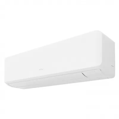 atlantic - unit� int�rieure pac air/air murale r32 - takao m2 - 7100w (873232)