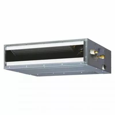 atlantic - unit� int�rieure pac air/air gainable compacte r32 - takao klla - 2500w (873141)