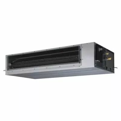 atlantic - unit� int�rieure pac air/air gainable r32 - takao khtap - 12100w (873139)
