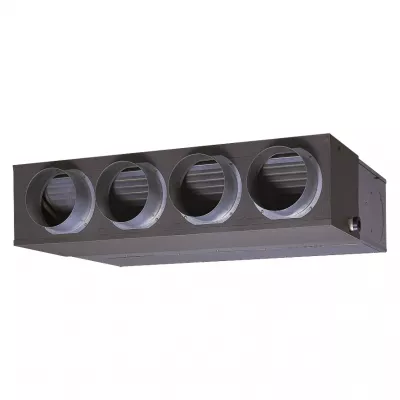 atlantic - unit� int�rieure pac air/air gainable r32 - takao kmla - 9500w (873148)