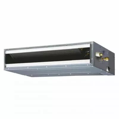 atlantic - unit� int�rieure pac air/air gainable compacte r32 - takao klla - 5200w (873144)