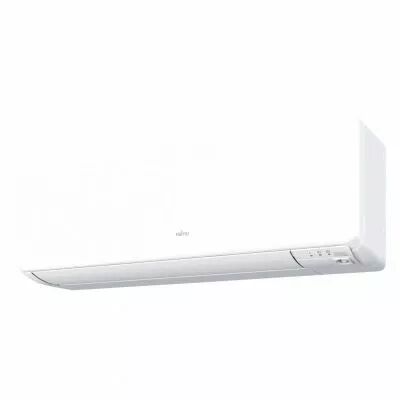 atlantic - unit� int�rieure pac air/air murale r32 - takao m3 - 2000w (873158)