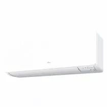 atlantic - unit&eacute; int&eacute;rieure pac air/air murale r32 - takao m3 - 2000w (873158)