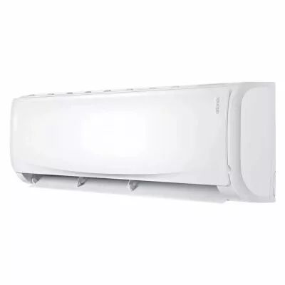 atlantic - unit� int�rieure pac air/air murale r32 - dojo - 3600w (873931)