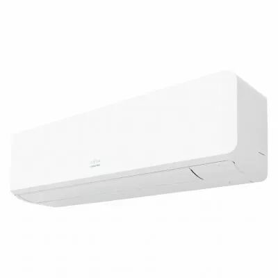 atlantic - unit� int�rieure pac air/air murale r32 - takao m2 - 7100w (873850)