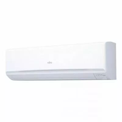 atlantic - unit� int�rieure pac air/air murale r32 - takao m2 - 9400w (873852)