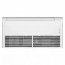 atlantic - unit&eacute; int&eacute;rieure pac air/air console/pafonnier r32 - dojo - 6900w (873934)