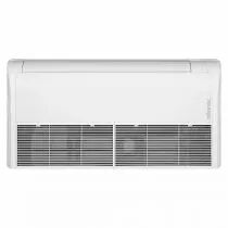 atlantic - unit&eacute; int&eacute;rieure pac air/air console/pafonnier r32 - dojo - 6900w (873934)