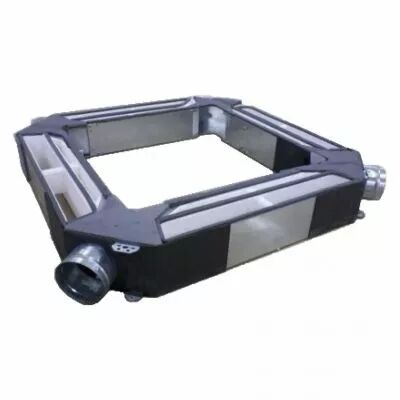 atlantic - utz-vxra - kit air neuf k7 800x800 (875054)