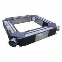 atlantic - utz-vxra - kit air neuf k7 800x800 (875054)