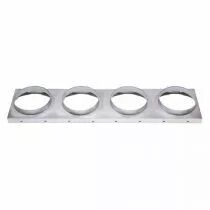 atlantic - bride b4 x 200 lh - bride reprise 4 x 200 (875035)