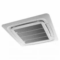 atlantic - pb-950kb - fa&ccedil;ade cassette dojo 800x800 (873949)