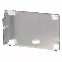 atlantic - utz-gxna - support carte contacts gain. (875048)