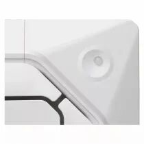 atlantic - uty-shzxc - detecteur de presence cassette (875056)