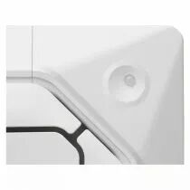 atlantic - uty-shzxc - detecteur de presence cassette (875056)