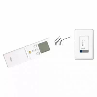 atlantic - uty-lbtym - kit reception ir gainable (875047)