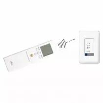 atlantic - uty-lbtym - kit reception ir gainable (875047)