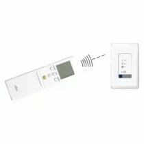 atlantic - uty-lbtym - kit reception ir gainable (875047)