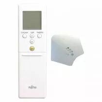 atlantic - uty-lbtyc - kit reception ir cassette (875055)