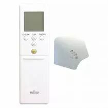 atlantic - uty-lbtyc - kit reception ir cassette (875055)