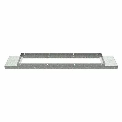 atlantic - bride b8 pour raccordement de solutions de zoning (875144)