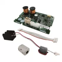 atlantic - uty-twrxz3 - interface t&eacute;l&eacute;commande filaire (875162)