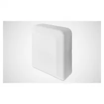 atlantic - uty-vksx - interface knx pour unites interieures climatiseurs splits (875102)