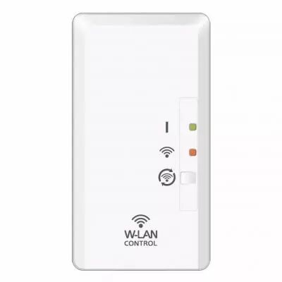 atlantic - uty-tfsxw1 - interface wifi fujitsu (875108)