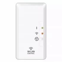 atlantic - uty-tfsxw1 - interface wifi fujitsu (875108)