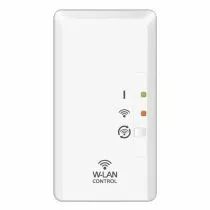 atlantic - uty-tfsxw1 - interface wifi fujitsu (875108)