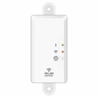 atlantic - uty-tfnyz1 - interface wifi fujitsu 3f (875081)