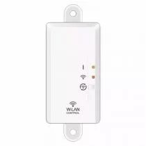 atlantic - uty-tfsxz1 - interface wifi w-lan pour climatiseurs splits (875100)
