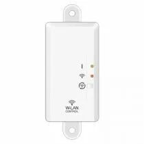 atlantic - uty-tfsxz1 - interface wifi w-lan pour climatiseurs splits (875100)