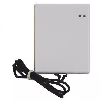 atlantic - platine interface pour t�l�commande filaire (875149)