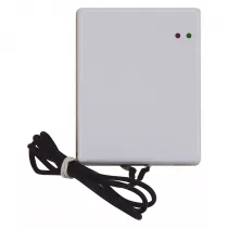 atlantic - platine interface pour t&eacute;l&eacute;commande filaire (875149)