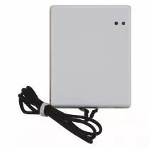 atlantic - platine interface pour t&eacute;l&eacute;commande filaire (875149)