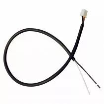 atlantic - uty-xwzxzg - connecteur sortie cass./gain. (875059)