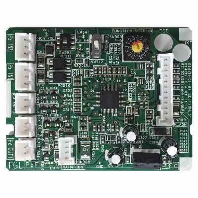 atlantic - uty-xcsxz2 - carte contacts muraux takao m3 (875105)
