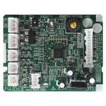 atlantic - uty-xcsxz2 - carte contacts muraux takao m3 (875105)