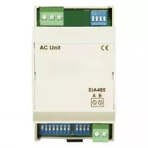 atlantic - fg-rc-mbs1-z1 - interface modbus (875193)