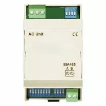 atlantic - fg-rc-mbs1-z1 - interface modbus (875193)