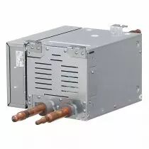 atlantic - utp-rx01ah - module frigorifique 1 voie 8kw (876079)