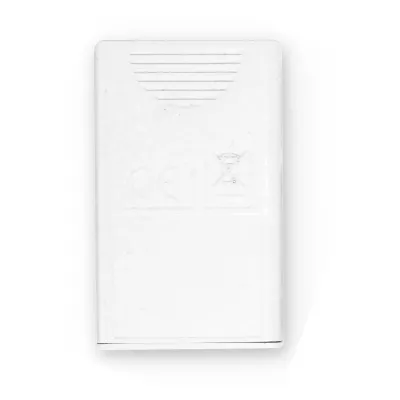 atlantic - interface naviclim - pour unit�s int�rieures murales et consoles takao (875311)