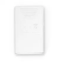 atlantic - interface naviclim - pour unit&eacute;s int&eacute;rieures murales et consoles takao (875311)