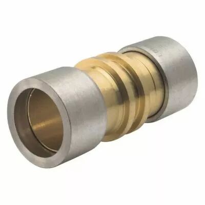 atlantic - utp-cx567a - kit de raccordement ue 2 tubes (876118)