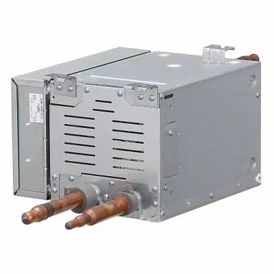 atlantic - utp-rx01ch - module frigorifique 1 voie 28kw (876081)