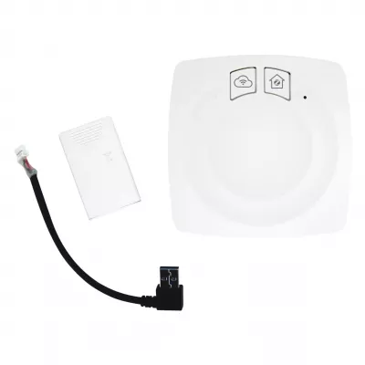 atlantic - pack naviclim - hub naviclim et interface naviclim (875310)