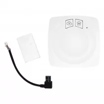 atlantic - pack naviclim - hub naviclim et interface naviclim (875310)