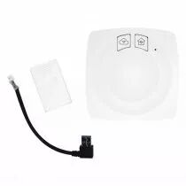 atlantic - pack naviclim - hub naviclim et interface naviclim (875310)